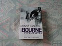 The Bourne Dominion Eric Van Lustbader Orion 2011 United Kingdom. Uploaded by Francisco